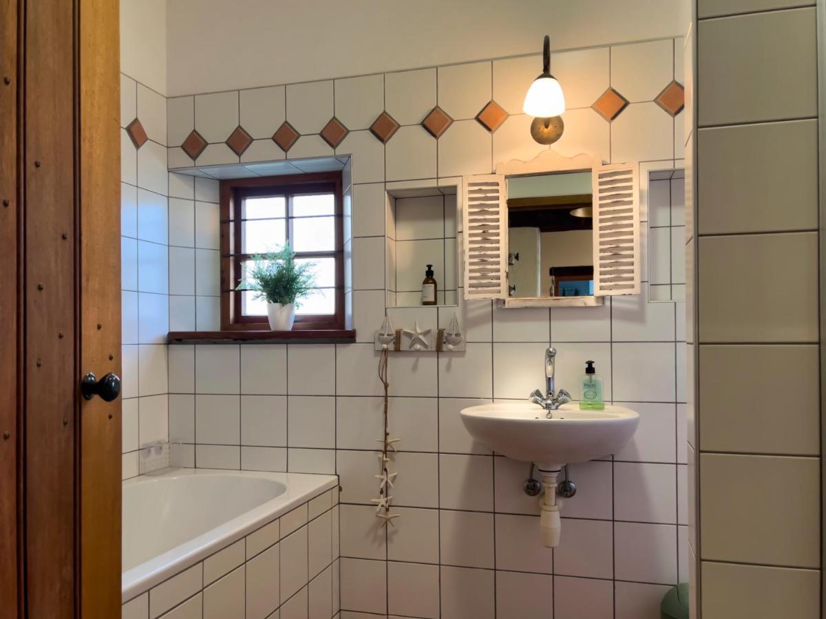 Mira Mar 8 Βίλα Swakopmund Εξωτερικό φωτογραφία