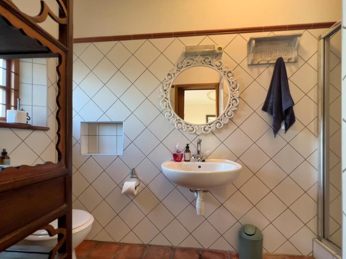 Mira Mar 8 Βίλα Swakopmund Εξωτερικό φωτογραφία